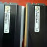 G.Skill Trident Z5 DDR5-6000 32GB Set
