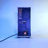 Fre Elo.1 Gaming PC GTX Windows 10 Intel i5 600GB Desktop Powerstation