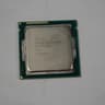 i7-4790 @ 3.6 ghz (free ship!)