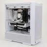14900KF | 5070 | High-End 1440p/4K Ready White Aesthetic Custom PC