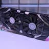 ASUS M32CD Series | Intel i5 6400 | MSI GTX GeForce 1060 | 16GB DDR4 Corsair | 1TB HDD & 240GB SSD