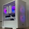 RTX 5070 Ryzen 7 770x Gaming PC