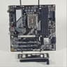 Gigabyte B760M C V3 LGA1700 DDR5 mATX Motherboard