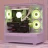 🎮Pro Gamer🎮 Intel i7 10700K | RTX 3070ti 8GB | 32GB DDR4 | 2TB Gen4 nVME SSD | RGB | Win11 + Wifi