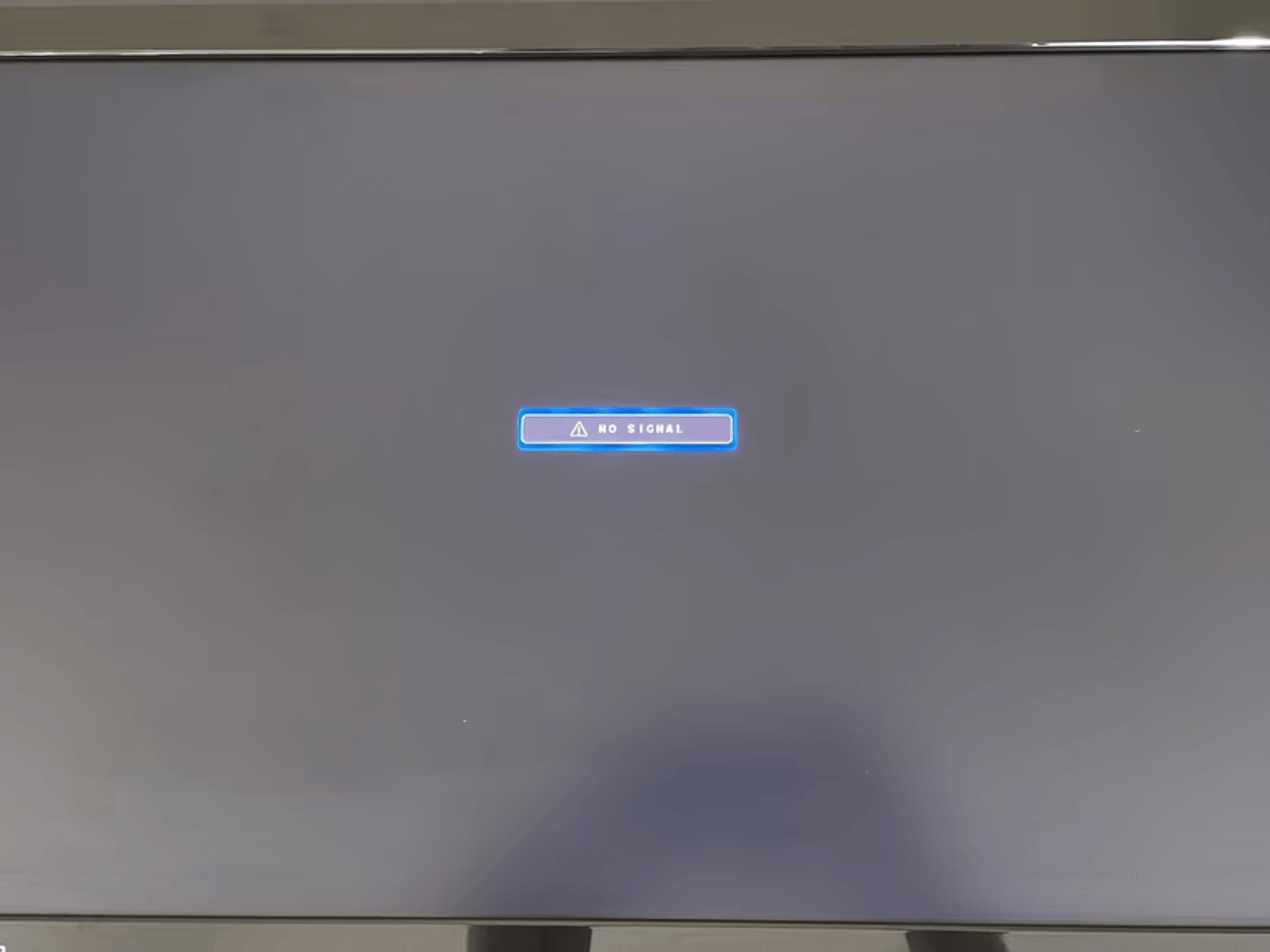 Viewsonic 1080P 24inch Monitor