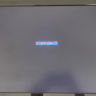 Viewsonic 1080P 24inch Monitor