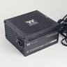1000 Watt PSU Thermaltake Toughpower GX3 Power Supply