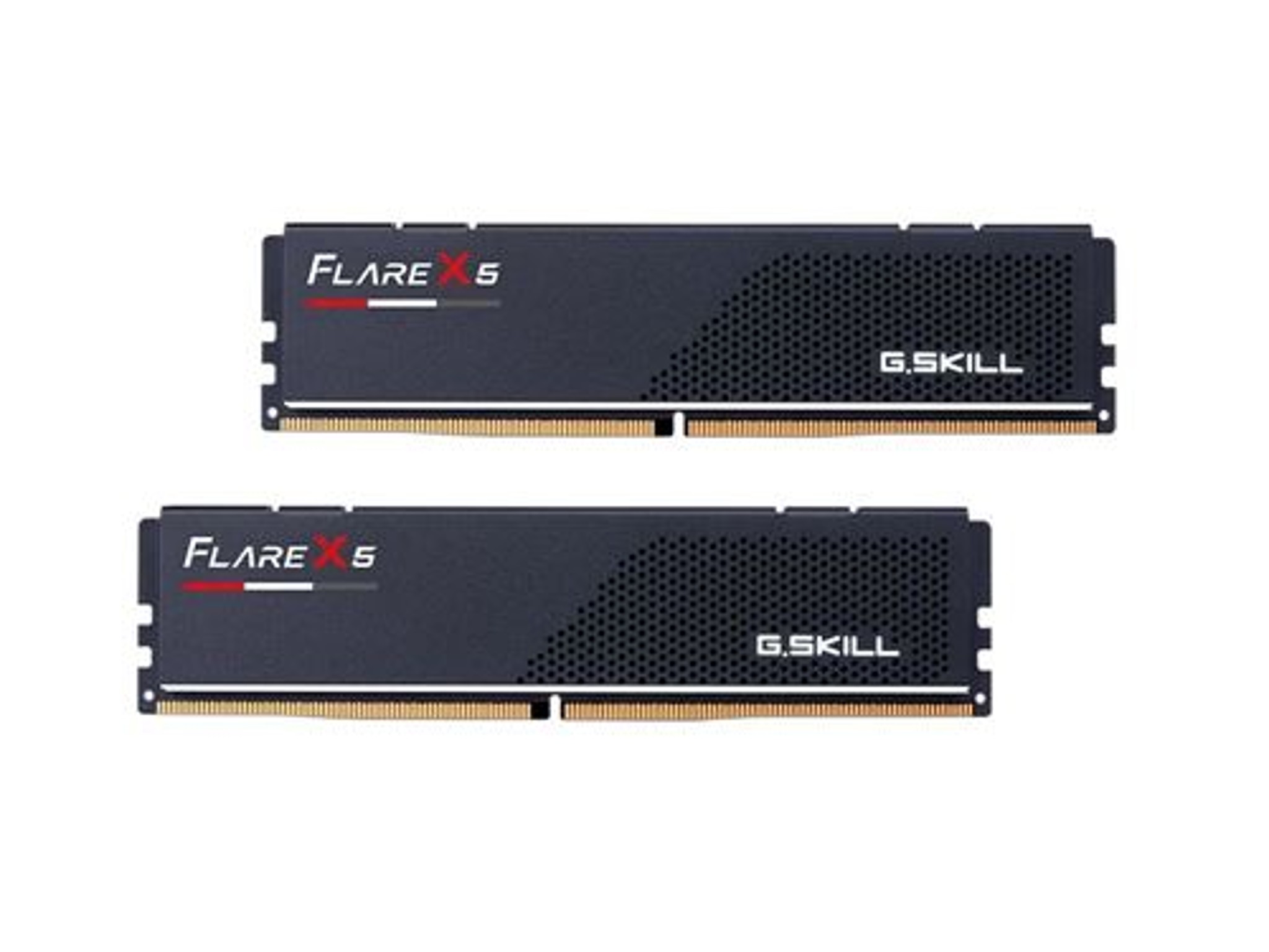 G.Skill Flare X5 DDR5 32gb ram kit