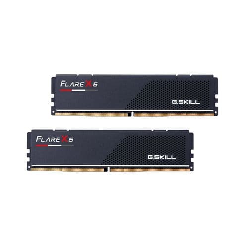 G.Skill Flare X5 DDR5 32gb ram kit