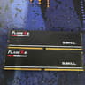 G.Skill Flare X5 Series 32GB (2 x 16GB) DDR5-6000 PC5-48000 CL36
