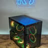 i5 13600KF // RTX 3080 Hybrid // 32GB 4000mhz DDR4 // 1TB Gen4 NVMe // WiFi
