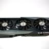 Gigabyte NVIDIA GeForce RTX 3060 12GB GDDR6 — Tested, Excellent Condition