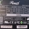 Rosewill Quark 1000W Platinum Modular PSU - Tested Working - Unit 2