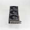 RTX 5070 Ti MSI Ventus 3X OC 16GB
