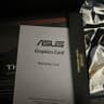 ASUS ROG STRIX 3050