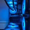 1440p/4K Gaming/Streaming PC - 12700K | RTX 3080 10GB | 32GB DDR4 | 1TB SSD | Wifi/BT | Win. 11 Pro