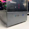 Entry Level Budget Gaming PC | i5 9400F + GTX 1660 Ti 6GB | 16GB