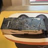 ASUS DUAL GTX 1060 3GB
