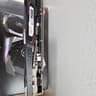 MSI Gaming X 1660 Super