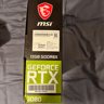 MSI RTX 3080 12GB VENTUS 3X PLUS