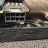 ASUS Dual GeForce RTX 3070 SI Edition 8GB GDDR6
