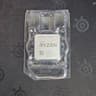 AMD Ryzen 7 3700X 8 Core 16 Thread Socket AM4 Processor - FOR PARTS