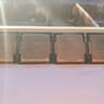 UNTESTED 4x Xeon E3 LGA 1151 4 Core V5 & V6 CPUs (6th & 7th gen)