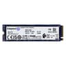 1TB NVMe SSD Kingston NV2