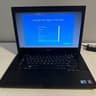 Dell Latitude E6510 Laptop Computer Intel Core i5 560M 4GB Ram 128GB SSD WIFI+BT WIN10 #3