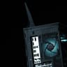 \ NV-00 / RTX 5070 Intel Core i5 14600KF 1TB 32GB DDR5 Windows 11 Gaming PC