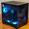 🔥 Ryzen 5 7600x | RTX 5060Ti 16GB | 32GB DDR5 | 1TB SSD