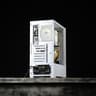 \ SG-01 / GTX 1070 Intel Core i7 7700 1.3TB 16GB Windows 11 Gaming PC