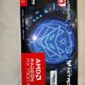 AMD RTX 7900XT Nitro+