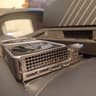 Nvidia 3070 FE (Founder's Edition) Like New, and Bought New