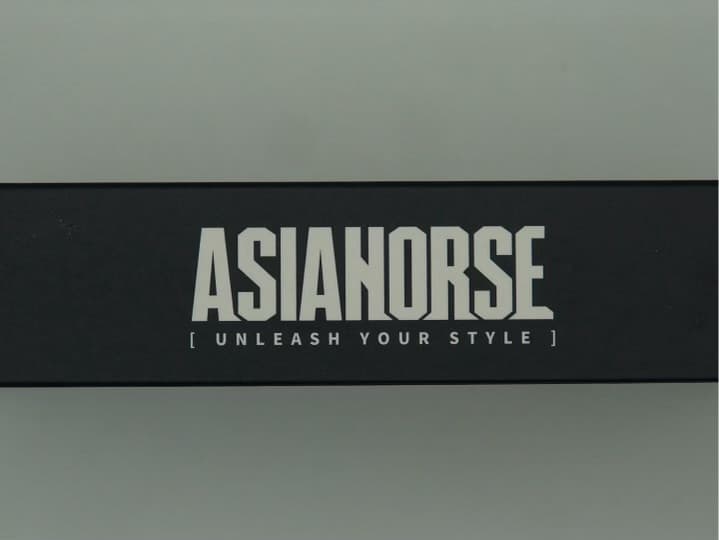 ASIAHORSE ASH S1 ARGB&Pwm FAN HUB