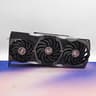 MSI Gaming X Trio RTX 2080Ti