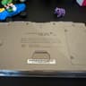 Nintendo DSi LL JAPAN Black/Gold