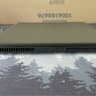Dell Latitude E7270 | Workstation & Emulation Ready | Intel i7-6600U | 16GB DDR4 | 256GB M.2 SSD