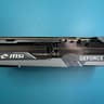 MSI GeForce RTX™ 4090 Gaming X Trio 24GB VRAM (GPU)