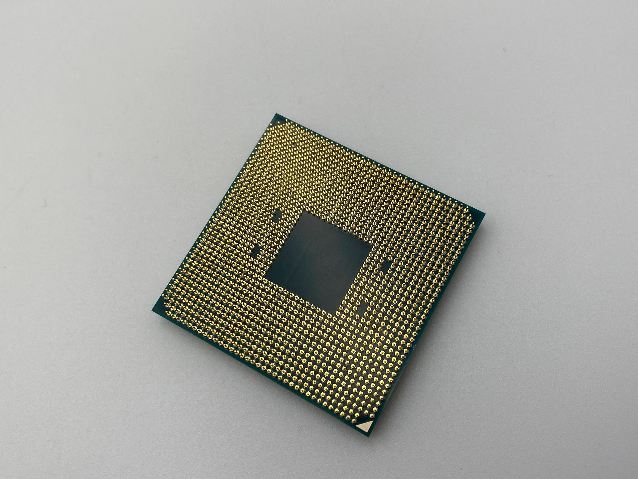 AMD Ryzen 9 3900X R9-3900X 3.8GHz 12Core 24Thr 64MB 105W AM4 CPU Processor