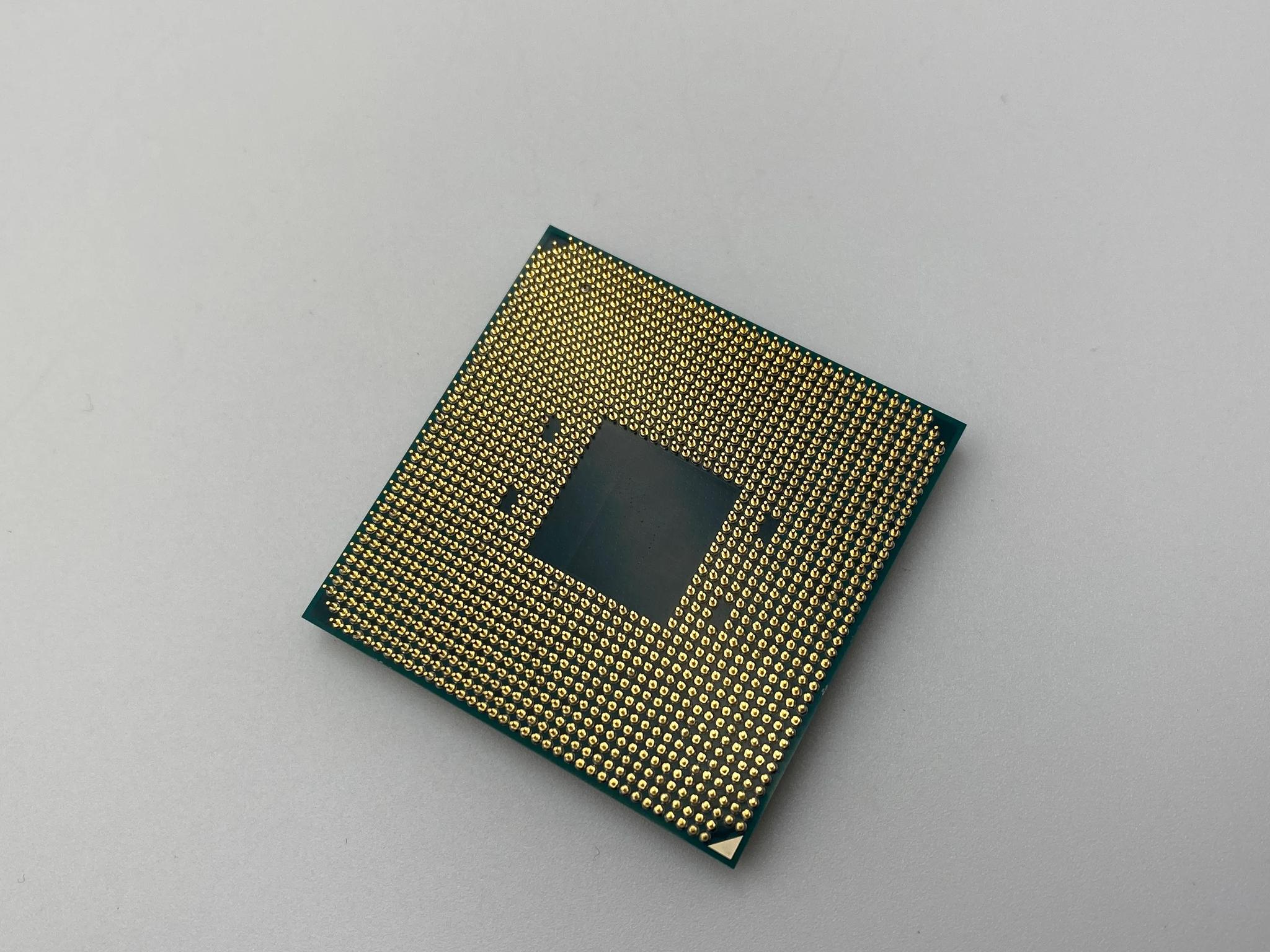 AMD Ryzen 9 3900X R9-3900X 3.8GHz 12Core 24Thr 64MB 105W AM4 CPU Processor