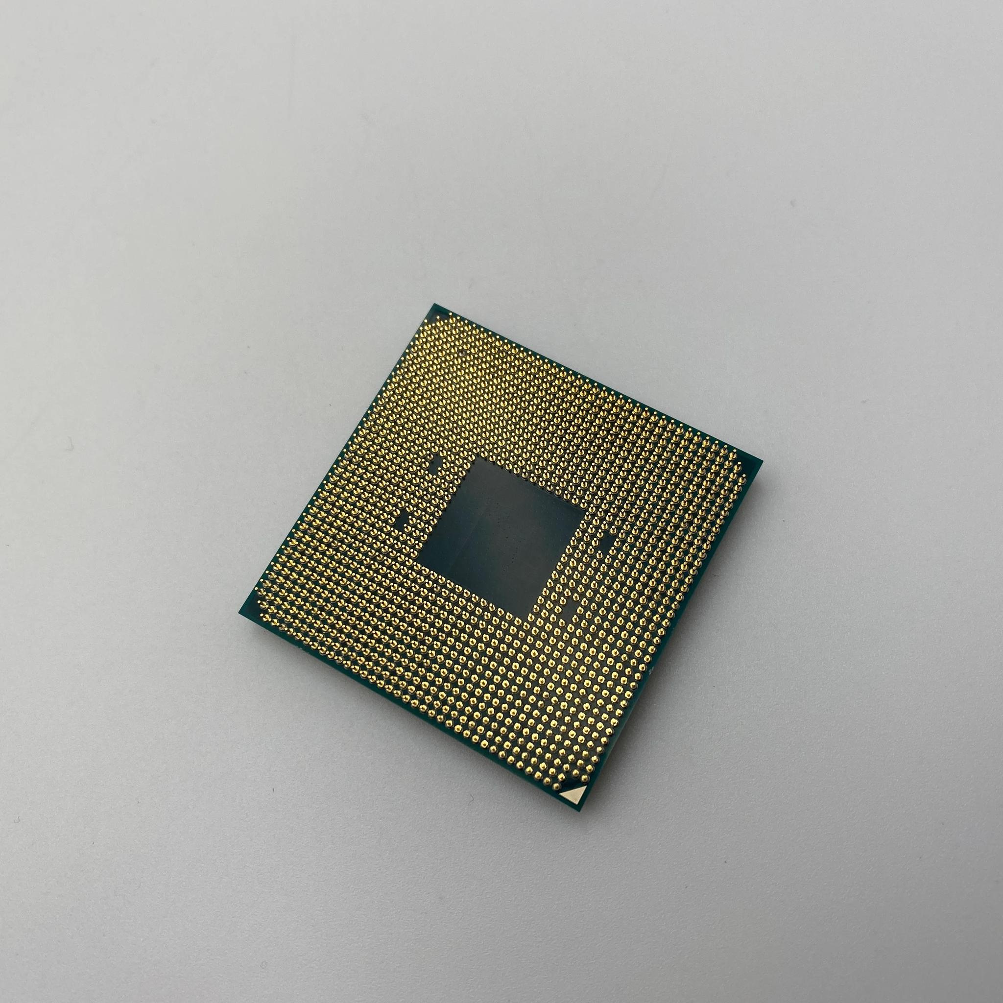 AMD Ryzen 9 3900X R9-3900X 3.8GHz 12Core 24Thr 64MB 105W AM4 CPU Processor