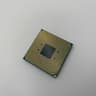 AMD Ryzen 9 3900X R9-3900X 3.8GHz 12Core 24Thr 64MB 105W AM4 CPU Processor