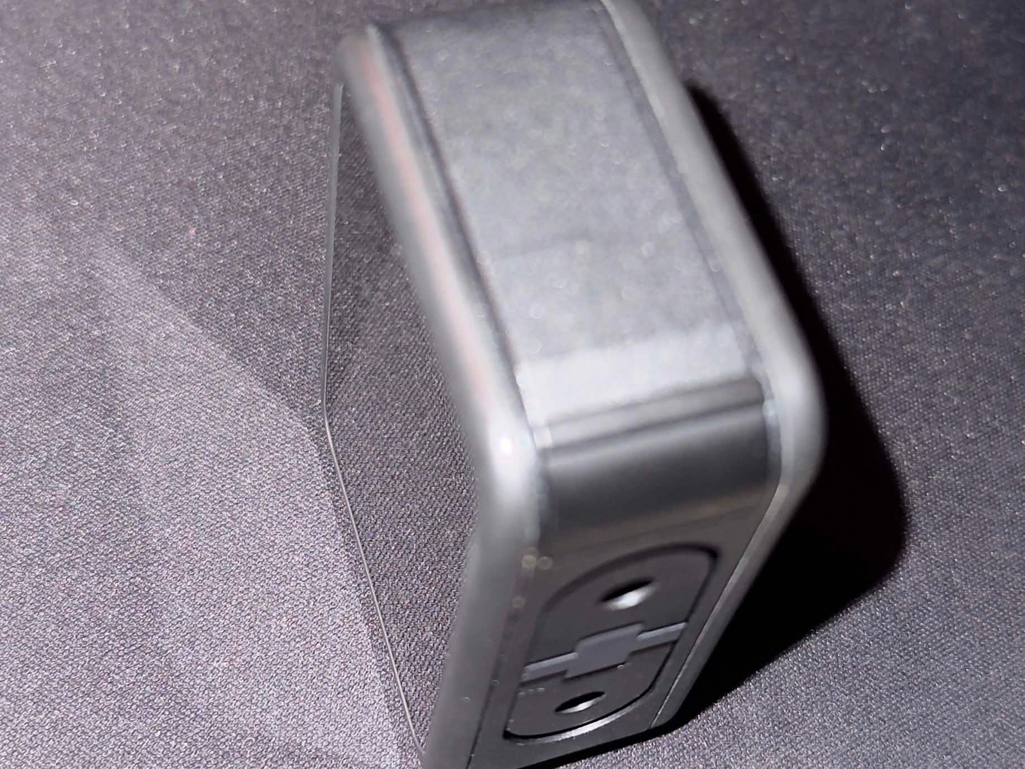 GoPro HERO11 Black