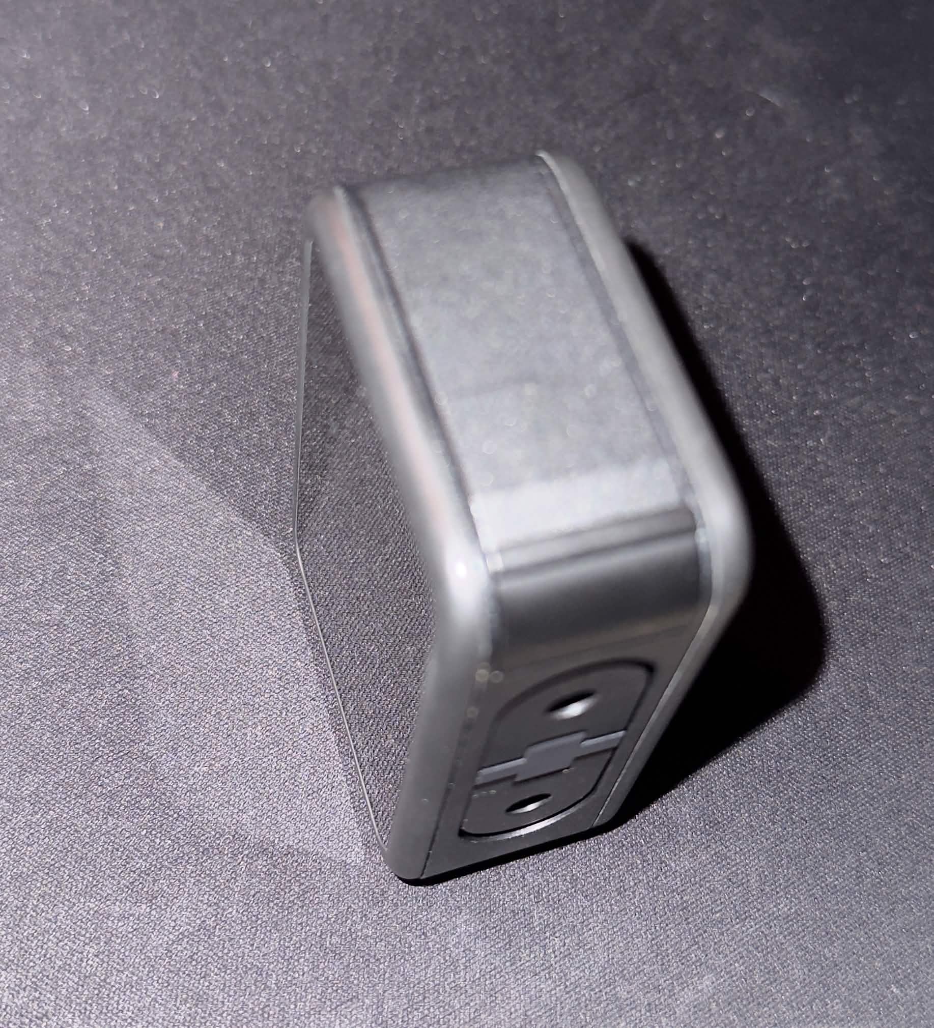 GoPro HERO11 Black