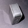 GoPro HERO11 Black
