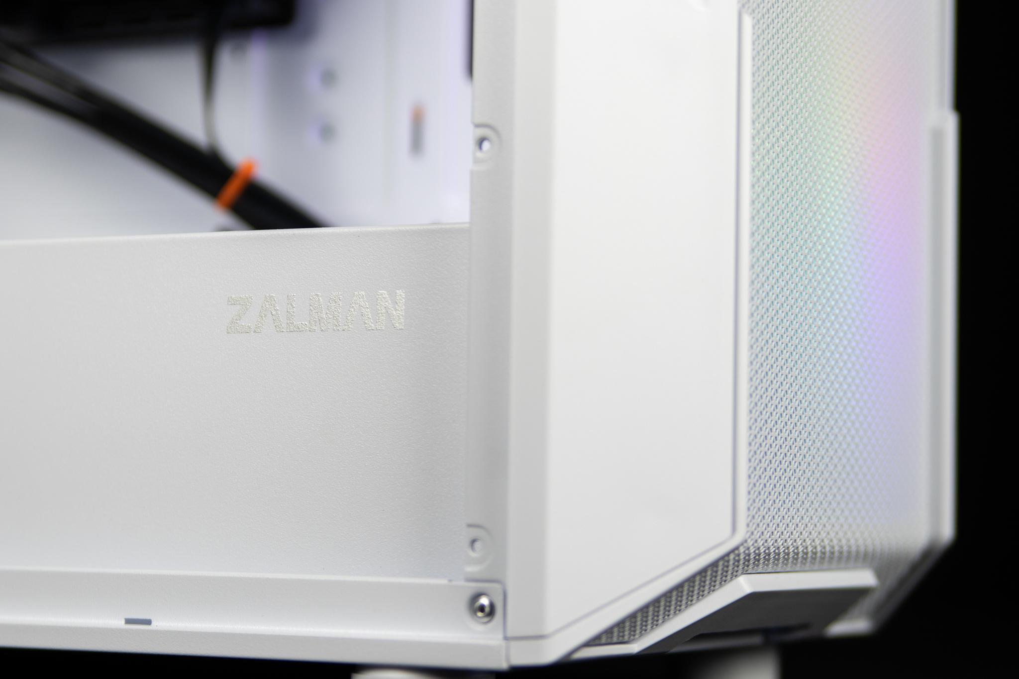 PureGen GTX 1650 16GB I5 6600 Windows 10 512gb Workstation Gaming PC