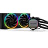 be quiet! Pure Loop 2 FX 280mm CPU Liquid Cooler