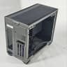 ITX Cooler Master PC Case