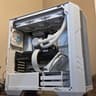 Stormtrooper!⚪⚫ 5070 Ti | 7800X3D | 32GB DDR5 | 2TB Gen4 NVMe